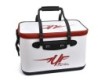 BAG UF BIG BLANC 47x33x31 (Big EVA Bag) EVA473331