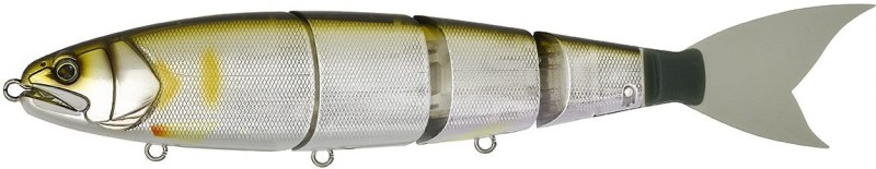 BALAM 300 19 LASER AYU