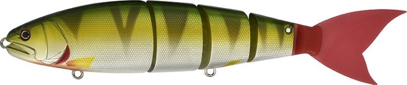 BALAM 245 PERCH 104grs