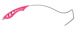 BLADE RELEASER L ELECTRIC PINK A132