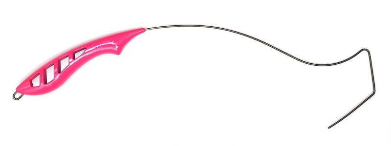 BLADE RELEASER L ELECTRIC PINK A132