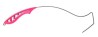 BLADE RELEASER L ELECTRIC PINK A132