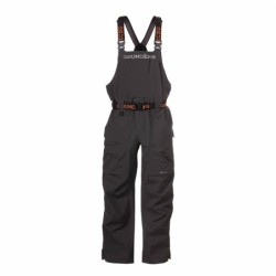 GAMBLER GORE TEX BIB ANCHOR...