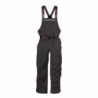 GAMBLER GORE TEX BIB ANCHOR L (10353-025)