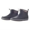 BOTTES DECK BOSS ANKLE BOOT BLACK 41 (60008 - 001)