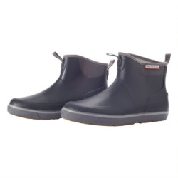BOTTES DECK BOSS ANKLE BOOT...