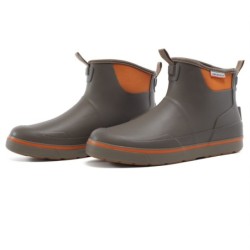 BOTTES DECK BOSS ANKLE BOOT...