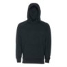 SWEAT DILLINGHAM HOODIE BLACK S (20028 - 001)