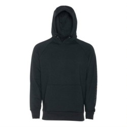 SWEAT DILLINGHAM HOODIE...