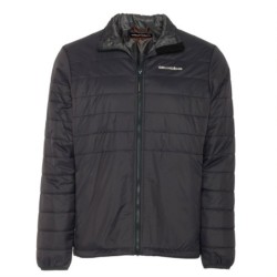 VESTE DISTANT HARBOR JACKET...