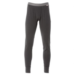 PANTALON GRUNDIES LIGHT...