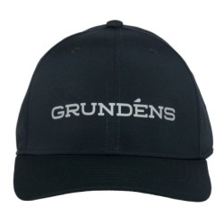 CASQUETTE BOOTLEGGER...