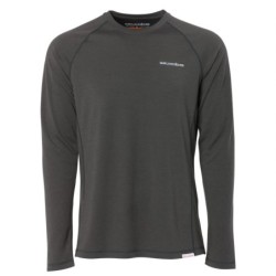 TEE SHIRT GRUNDIES LIGHT...