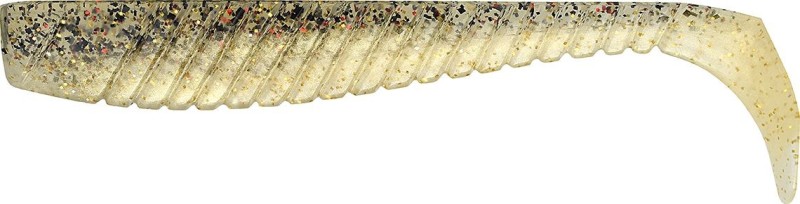 BAKUREE SHAD 110 GOLDEN BAIT