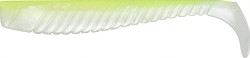 BAKUREE 110 WHITE CHART