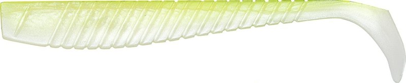 BAKUREE 150 WHITE CHART