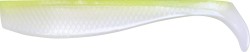 BAKUREE SHAD KB 150 WHITE...