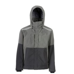 GAMBLER GORE TEX JACKET...
