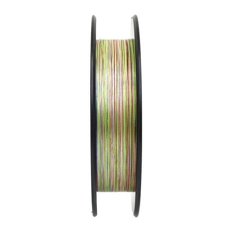 X BRAID X013 SUPER JIGMAN X8 PE 4,0 60 lbs 300m