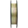X BRAID X013 SUPER JIGMAN X8 PE 4,0 60 lbs 300m