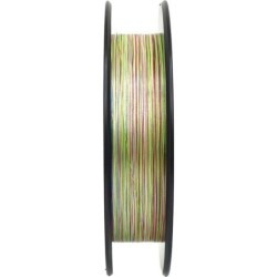 X BRAID X013 SUPER JIGMAN X8 PE 1,2 25 lbs 300m