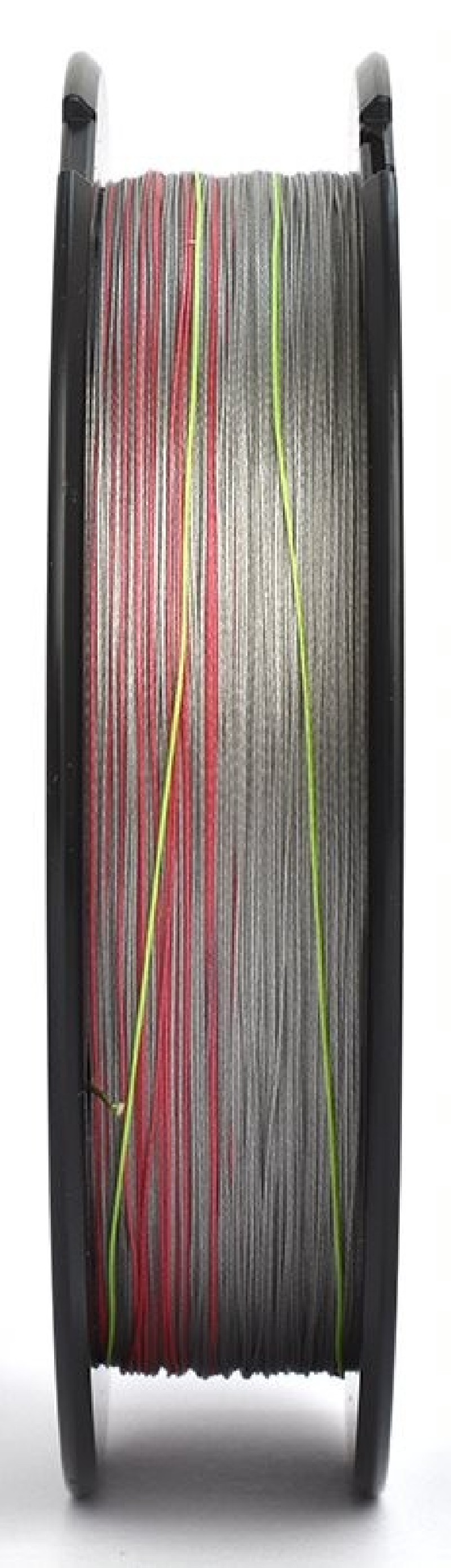 X BRAID X018 CASTMAN BLUE X8 PE 6,0 86 lbs 300m