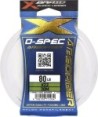 X BRAID X027 D-SPEC ABSORBER 30M 14 50LB GALIS rempl N900