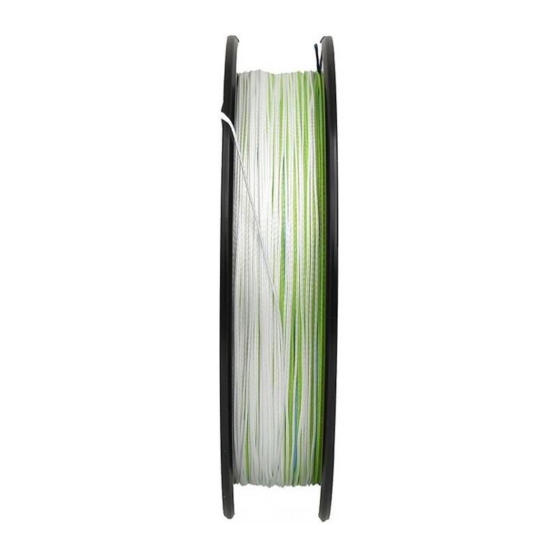 X BRAID X005 JIGMAN ULTRA X8 PE 4,0 65 lbs 300m