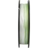 X BRAID X005 JIGMAN ULTRA X8 PE 4,0 65 lbs 300m