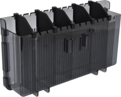 STOCKER BM 3010