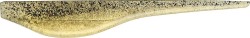 FINESS KB 6 GOLDEN BAIT