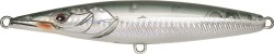 ASTURIE 110 BELONE
