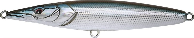 ASTURIE 110 SMELT