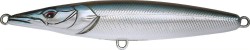 ASTURIE 130 SMELT