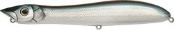 PATCHINKO 100 SMELT