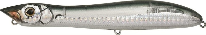 PATCHINKO2 140 BELONE