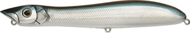 PATCHINKO2 140 SMELT