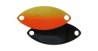 SERVANT SPEAR 1,1G YELLOW ORANGE/BLACK 20
