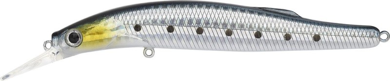 JOKER 115 SW DARK IWASHI (16)