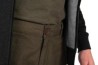 Fox Collection LW Cargo Trouser - G/B - M