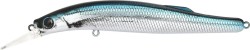 JOKER 115 SW SADDLE BREAM (12)