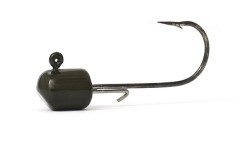 ULTI NED HEAD 5 gr DARK...