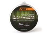 Illusion® Mainline - Trans Khaki 16lb/0,35mm
