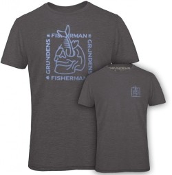 TEE SHIRT SOCKET SS T-SHIRT...