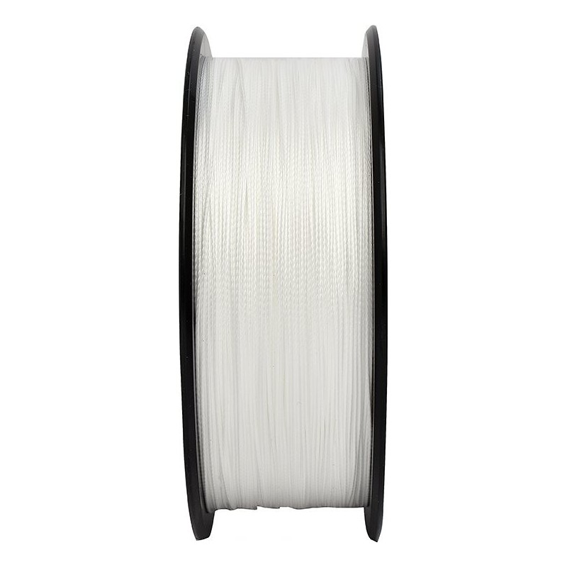 X BRAID X002 FULLDRAG X8 GP-D PE 12 300m (180LB)