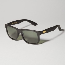 LUNETTES EASY FISH BLACK...