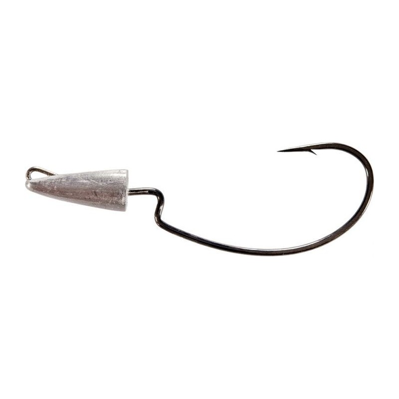 TEXAS POWER 15 gr 4/0 (3pc/pck)