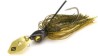 MAXX BLADE SPEED 8G 01 GURIPAN SHAD