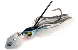 MAXX BLADE SPEED 8G 04 SMOKY PEARL