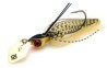 MAXX BLADE SPEED 8G 05 REAL GOLD